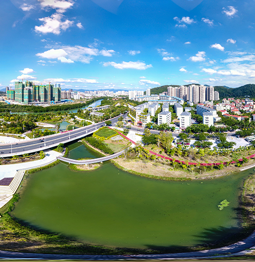 項(xiàng)目展示圖